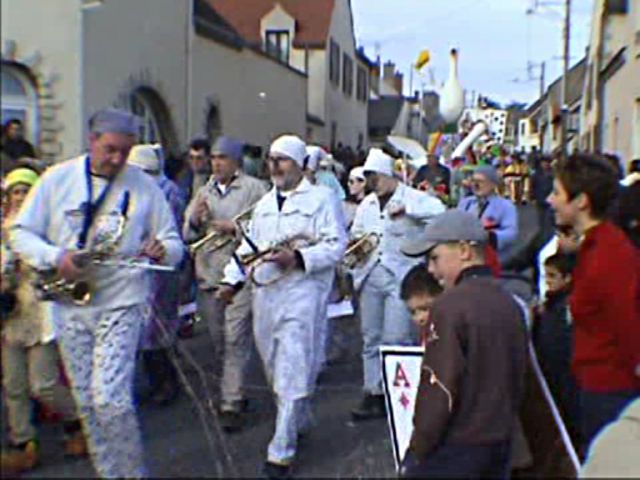 carnaval 2004 (124).jpg